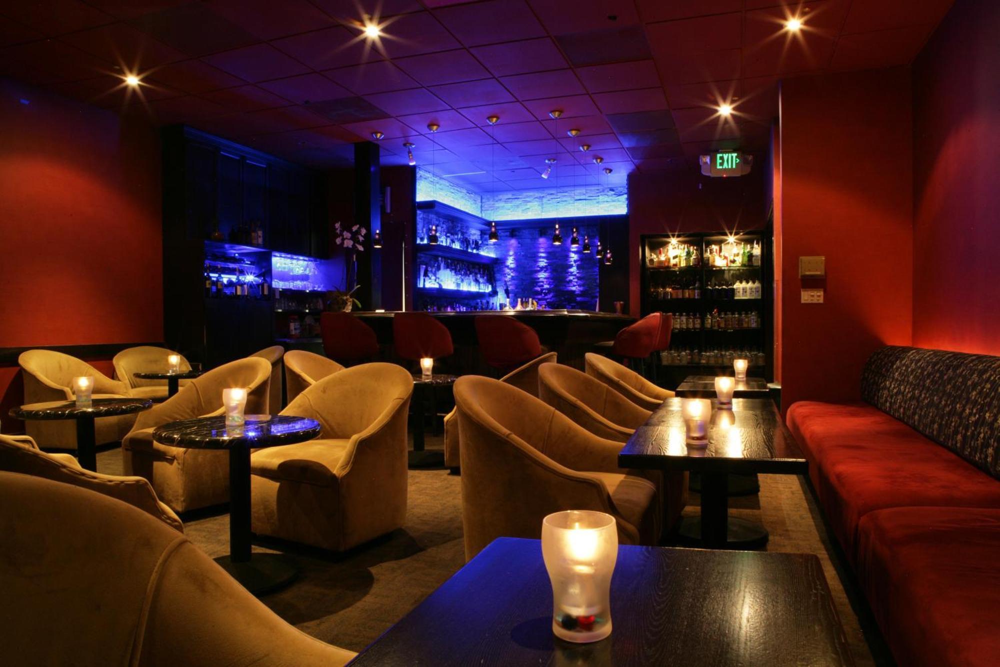 Miyako Hotel Los Angeles — Photos 1